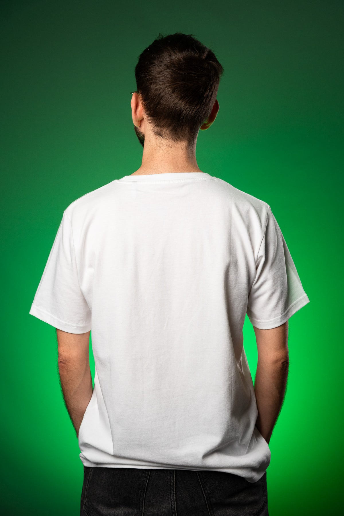 Anti Frog | Shirt