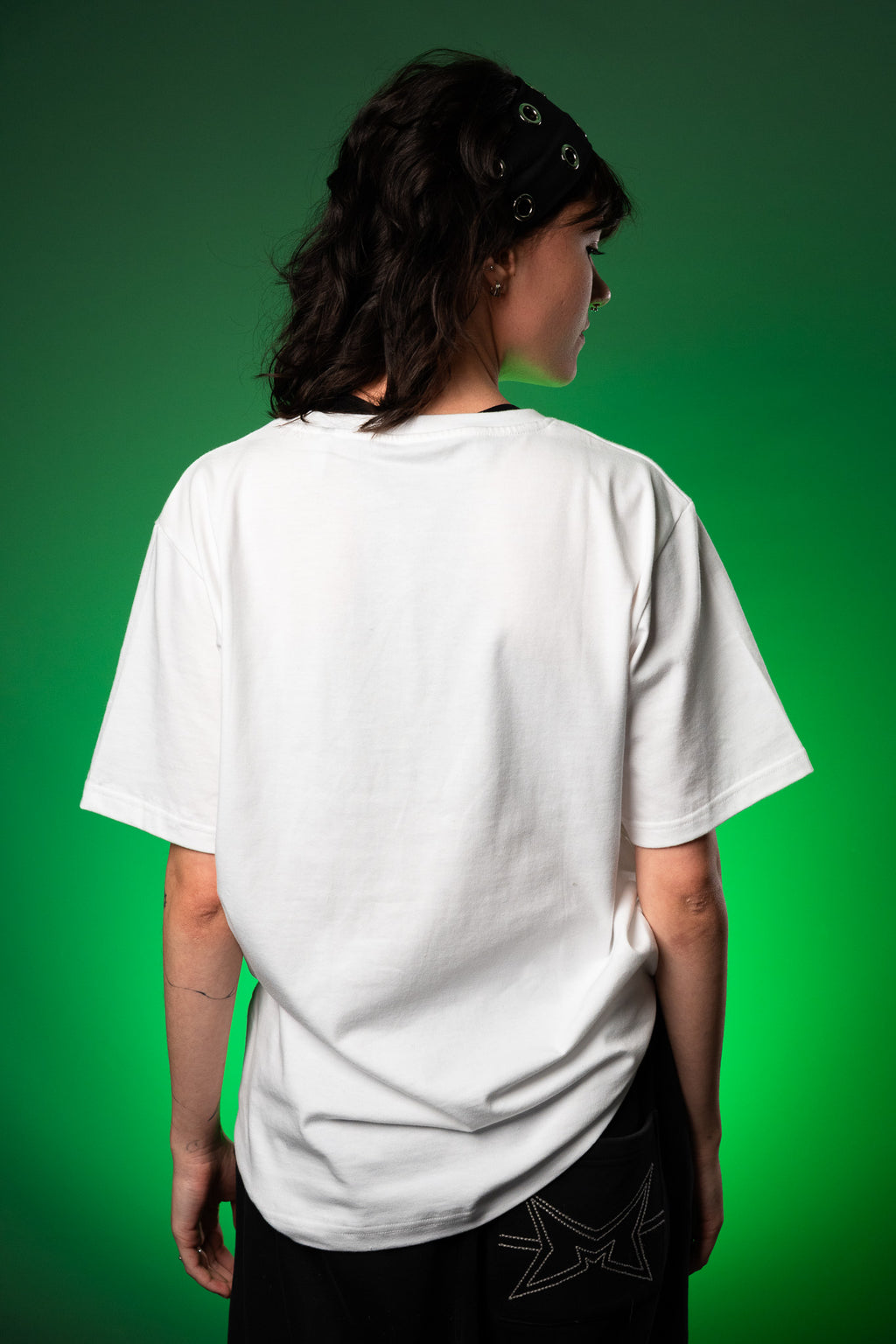 Anti Frog | Shirt