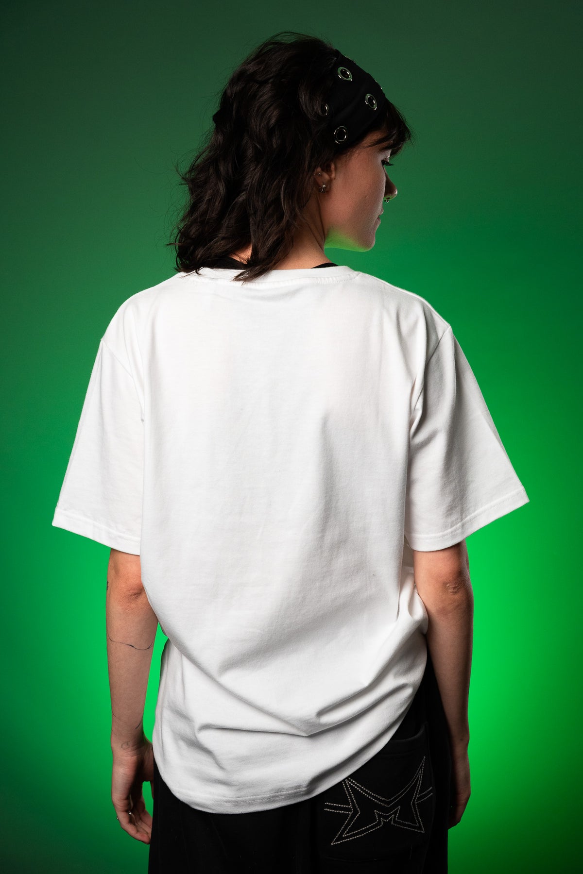 Anti Frog | Shirt